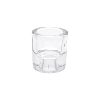 Подсвечник 2-в-1 Bolsius Candle Accessories