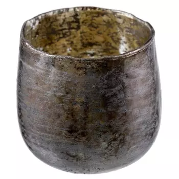 Подсвечник 7 см Excellent Houseware