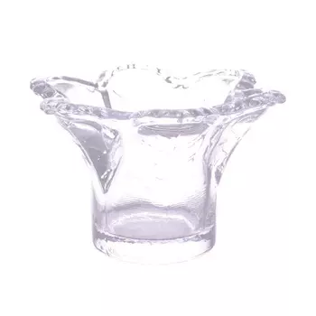 Подсвечник 9,5 х 7 см Bolsius Сandle Accessories