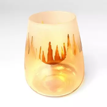 Подсвечник декоративный EnjoyMe 13 см