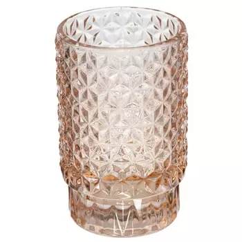 Подсвечник декоративный Excellent Houseware в ассортименте