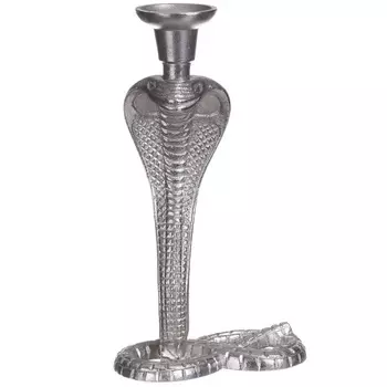 Подсвечник Excellent Houseware Кобра