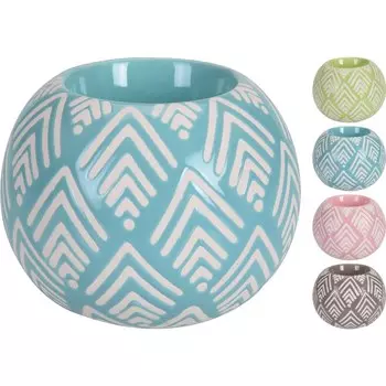 Подсвечник Excellent Houseware Геометрия в ассортименте