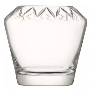 Подсвечник Frieze 16,5 см