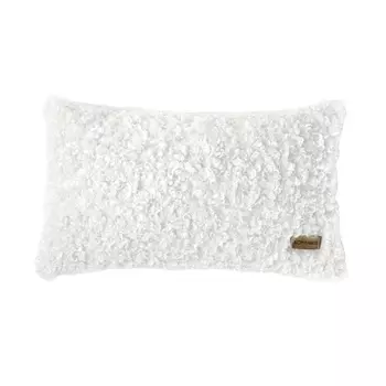 Подушка 30 x 50 см Noframes Eskimo №1