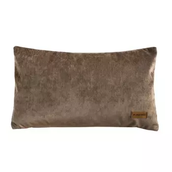 Подушка 30 x 50 см Noframes Respect №6