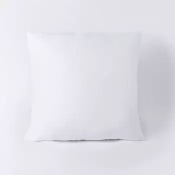 Подушка 45 х 45 см Sofi de Marko