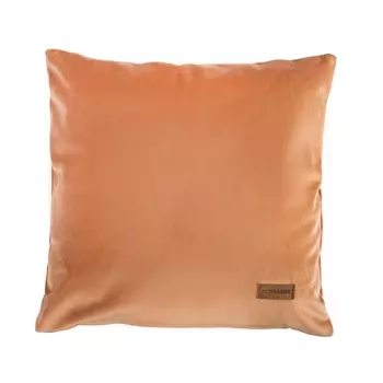 Подушка 45 x 45 см Noframes Krasota №16