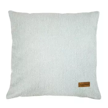 Подушка 45 x 45 см Noframes Simmetrika №3