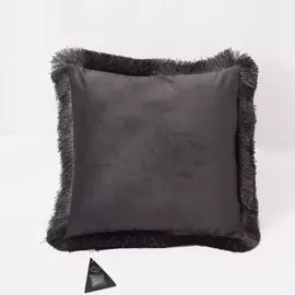 Подушка 45х45 Фаина (стоун)