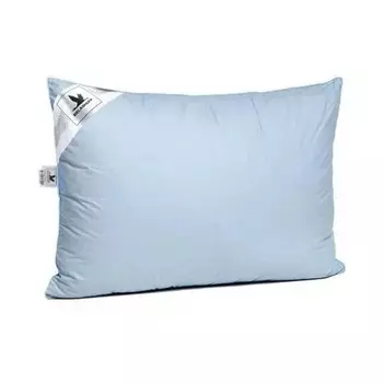 Подушка 50 х 70 см Belashoff Бриз