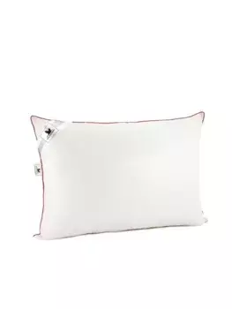 Подушка 50 х 70 см Belashoff Гармония мягкая