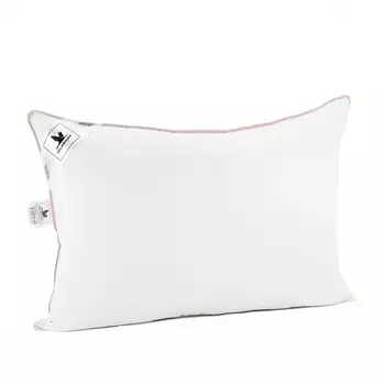 Подушка 50 х 70 см Belashoff Неаполь