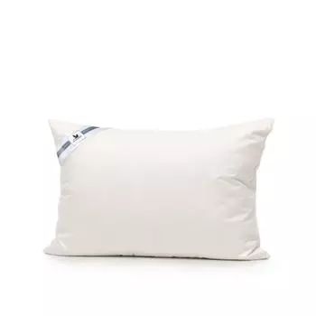 Подушка 50 х 70 см Belashoff Жасмин белый