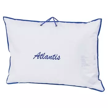 Подушка 50 х 70 см Gipfel Atlantis