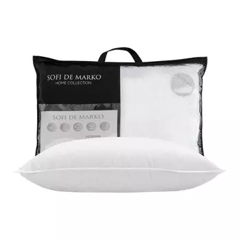 Подушка 50 х 70 см Sofi de Marko Pure