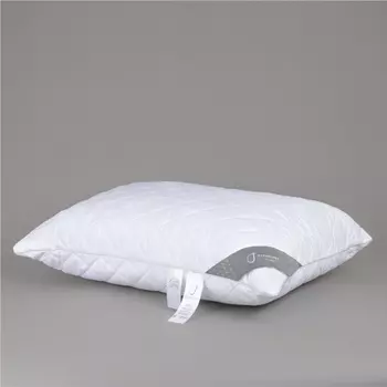 Подушка 50 х 70 см Termoloft X-Static