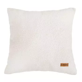 Подушка 50 x 50 см Noframes Persona №3