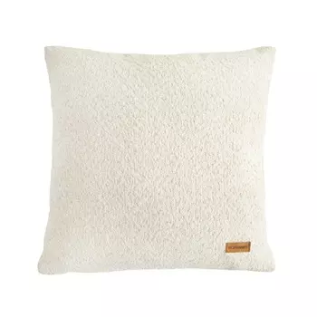 Подушка 50 x 50 см Noframes Winnie №3