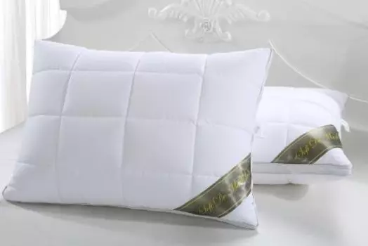 Подушка 50 х 70 см Sofi de Marko Пенелопа