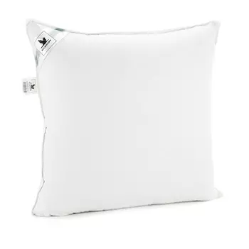 Подушка 68 х 68 см Belashoff Бьянко