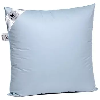 Подушка 68 х 68 см Belashoff Бриз