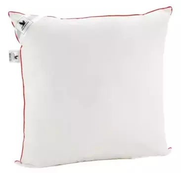 Подушка 68 х 68 см Belashoff Гармония мягкая