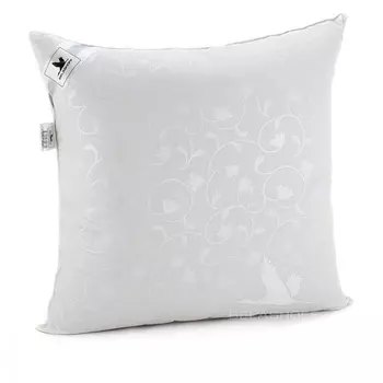 Подушка 68 х 68 см Belashoff Классика