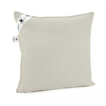 Подушка 68 х 68 см Belashoff Нонна