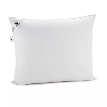 Подушка 70 х 70 см Belashoff Жасмин белый