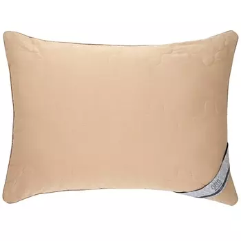 Подушка 70 х 70 см Gipfel Rene