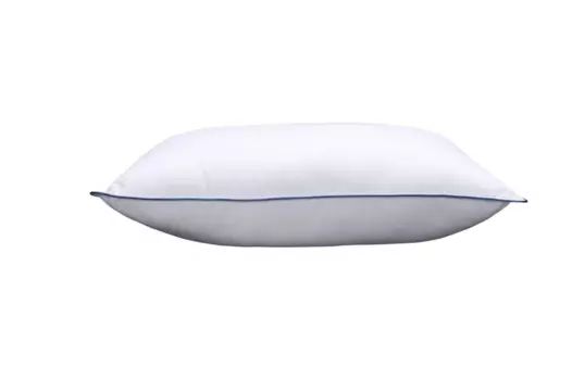 Подушка 70 х 70 см Sofi de Marko Microgel