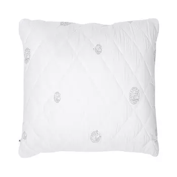 Подушка 70 х 70 см Sofi de Marko Wool Siberia