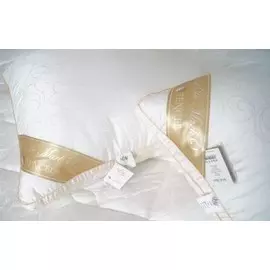 Подушка 70 х 70 см Sofi de Marko Tencel