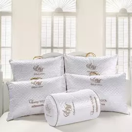 Подушка 70х70 Wool