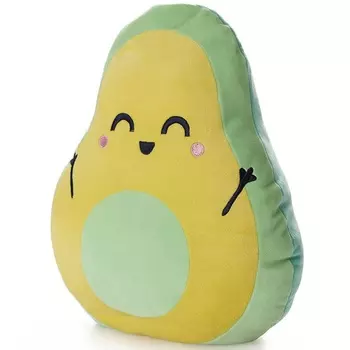 Подушка диванная Avocado Balvi