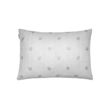 Подушка ортопедическая 50 х 70 см Sofi de Marko Merino wool