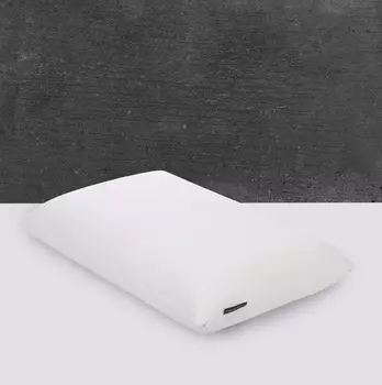 Подушка ортопедическая 60 х 40 см Sofi de Marko Tayler