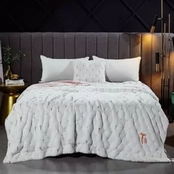 Покрывало 160 х 220 см Sofi de Marko Адриана №3