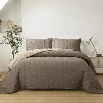 Покрывало 160 х 220 см Sofi de Marko Фабрис №2