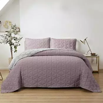 Покрывало 160 х 220 см Sofi de Marko Фабрис №5