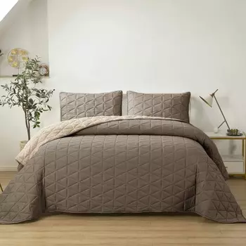 Покрывало 220 х 240 см Sofi de Marko Фабрис №2