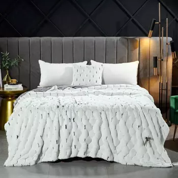 Покрывало 220 х 240 см Sofi de Marko Адриана №1