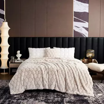 Покрывало 220 х 240 см Sofi de Marko Адриана №8