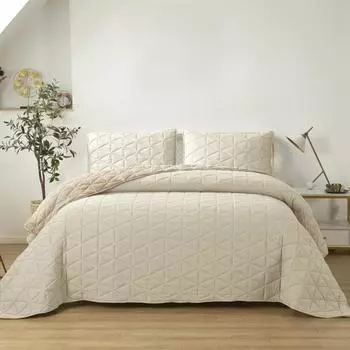 Покрывало 220 х 240 см Sofi de Marko Фабрис №1