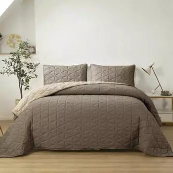 Покрывало 220 х 240 см Sofi de Marko Фабрис №2