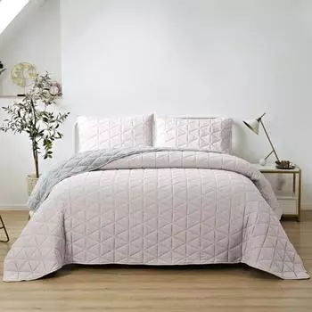 Покрывало 220 х 240 см Sofi de Marko Фабрис №3