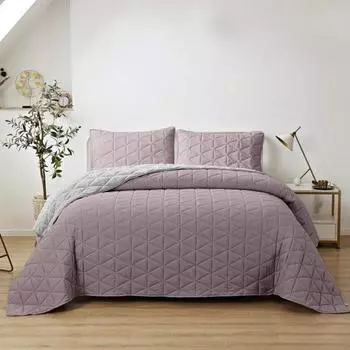 Покрывало 220 х 240 см Sofi de Marko Фабрис №5