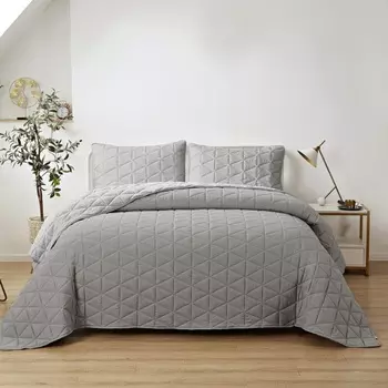 Покрывало 220 х 240 см Sofi de Marko Фабрис №6