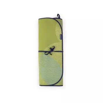 Покрывало для глажения Brabantia тихий шелест